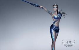 王者荣耀单挑金牌英雄大盘点 揭秘谁才是真正的单挑之王