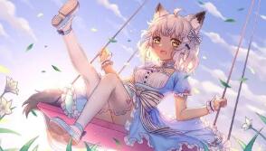 皇室战争7阶上8阶升级攻略 掌握关键策略 轻松跨越新关卡