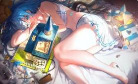 梦幻西游单机版攻略 游戏配置解析 畅玩无忧