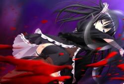 皇室战争女巫被x图片大揭秘 带你一探究竟