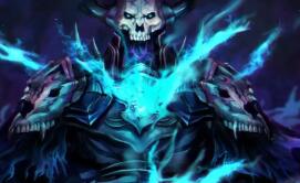 王者荣耀英雄新装称号大揭秘 探寻神秘英雄新装背后的故事