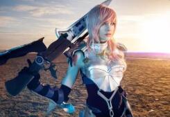 皇室战争7阶上8阶升级攻略 掌握关键策略 轻松跨越新关卡