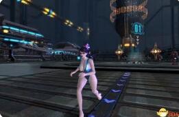 新天龙八部69丐帮卡级攻略 揭秘丐帮角色成长之路