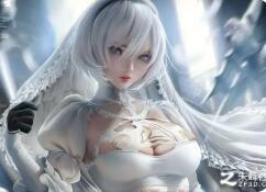 王者荣耀隐藏星球图标揭秘 解锁神秘图标攻略全解析