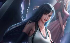 无尽冬日取消编组影响解析 相关产品编组调整全揭秘