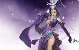 皇室战争决赛巅峰对决 揭秘参赛选手装备与策略解析