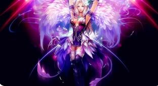 新天龙八部怀旧武当宝石攻略 宝石搭配与升级全解析