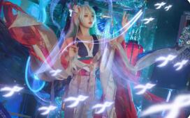 明日方舟头像博士周边大揭秘 独特设计背后的故事与价格解析