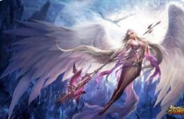 王者荣耀秋蝉脱险攻略 教你轻松应对危机 告别困境