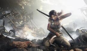 皇室战争泰坦攻略 揭秘泰坦在游戏中的强大实力与使用技巧