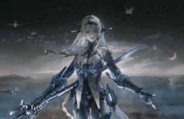 刺激战场刷车点攻略 揭秘热门刷车地点 轻松提升你的座驾库