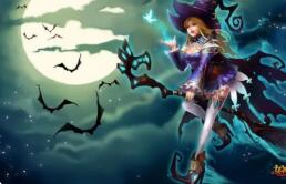 我的世界部落冲突下载攻略 轻松获取游戏资源 畅玩无限乐趣