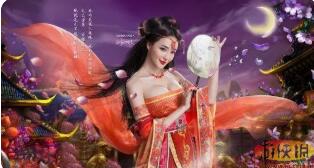 画画与和平精英全部攻略 全方位解析绘画技巧与游戏玩法