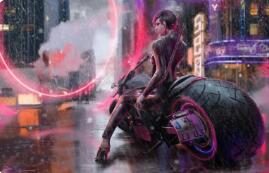 地下城与勇士起源联动特惠来袭 探寻联动专属装备 揭秘联动活动攻略