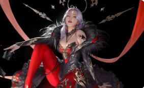 新天龙八部最新升级攻略 揭秘游戏新版本玩法与升级技巧