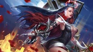 梦幻西游二维码不显示问题解析 解决攻略及常见原因分析