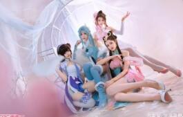 明日方舟曲子旋律解析 探寻游戏原声带中的独特魅力