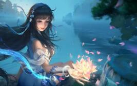 皇室战争卡组升级攻略 如何从6阶轻松升到7阶 卡组优化技巧解析